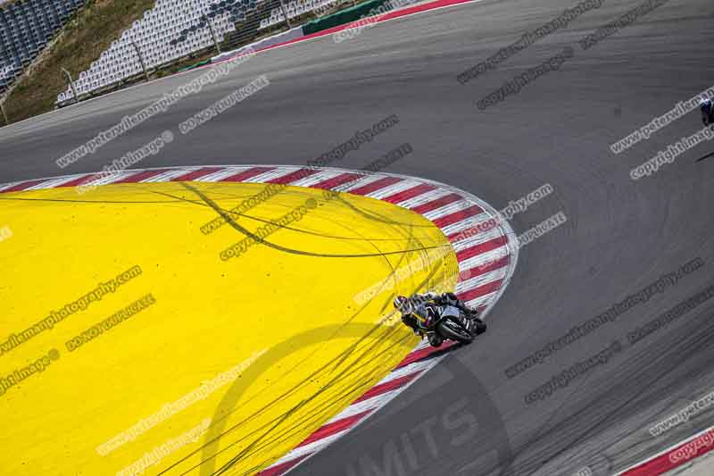 May 2023;motorbikes;no limits;peter wileman photography;portimao;portugal;trackday digital images